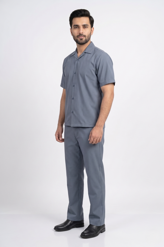 Tracksuit 379-ISR-056-26