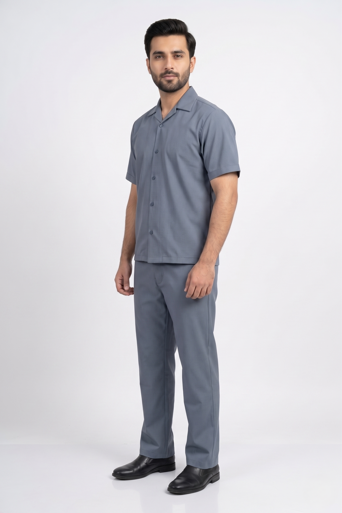 Tracksuit 379-ISR-056-26