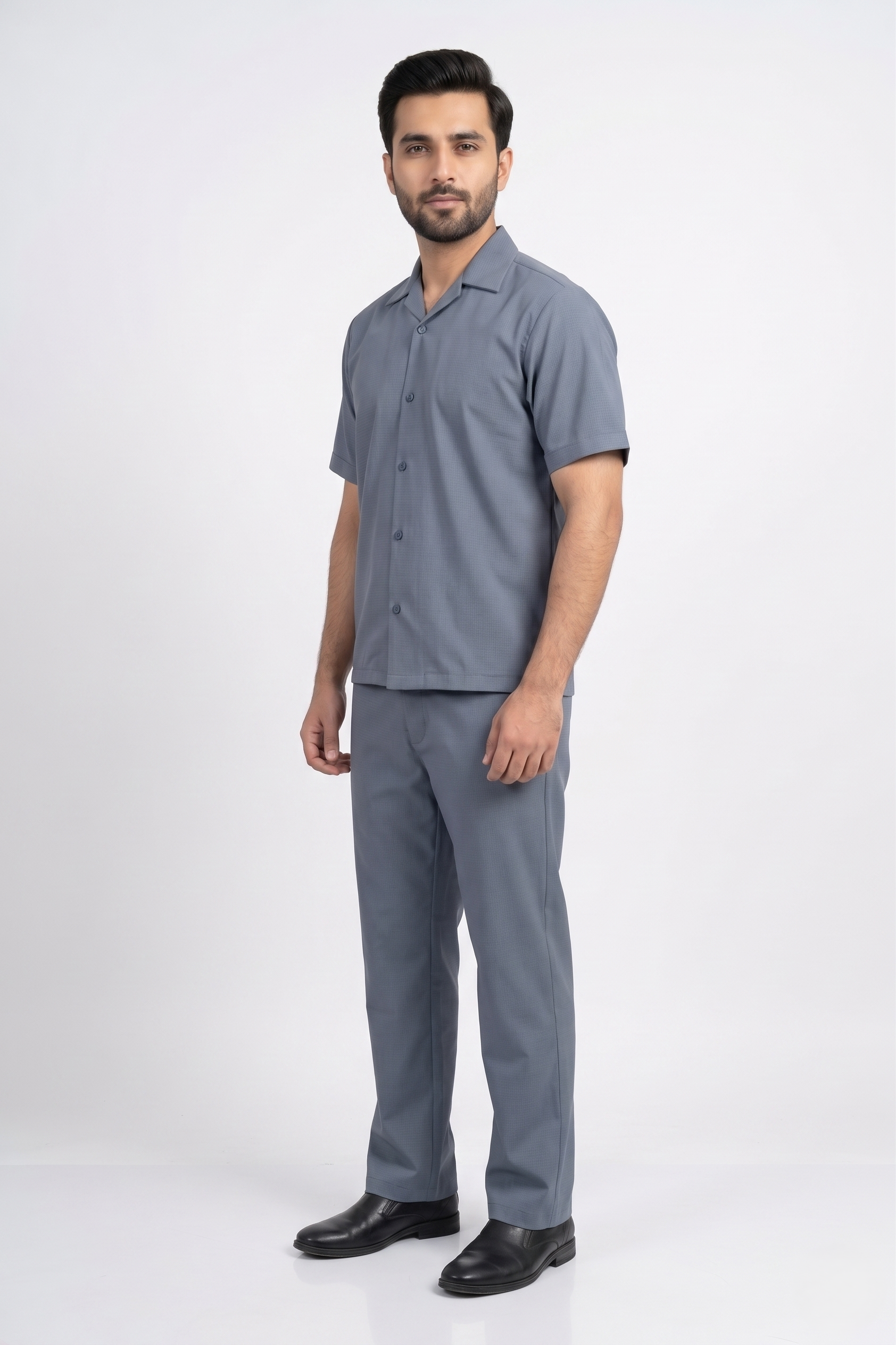 Tracksuit 379-ISR-056-26