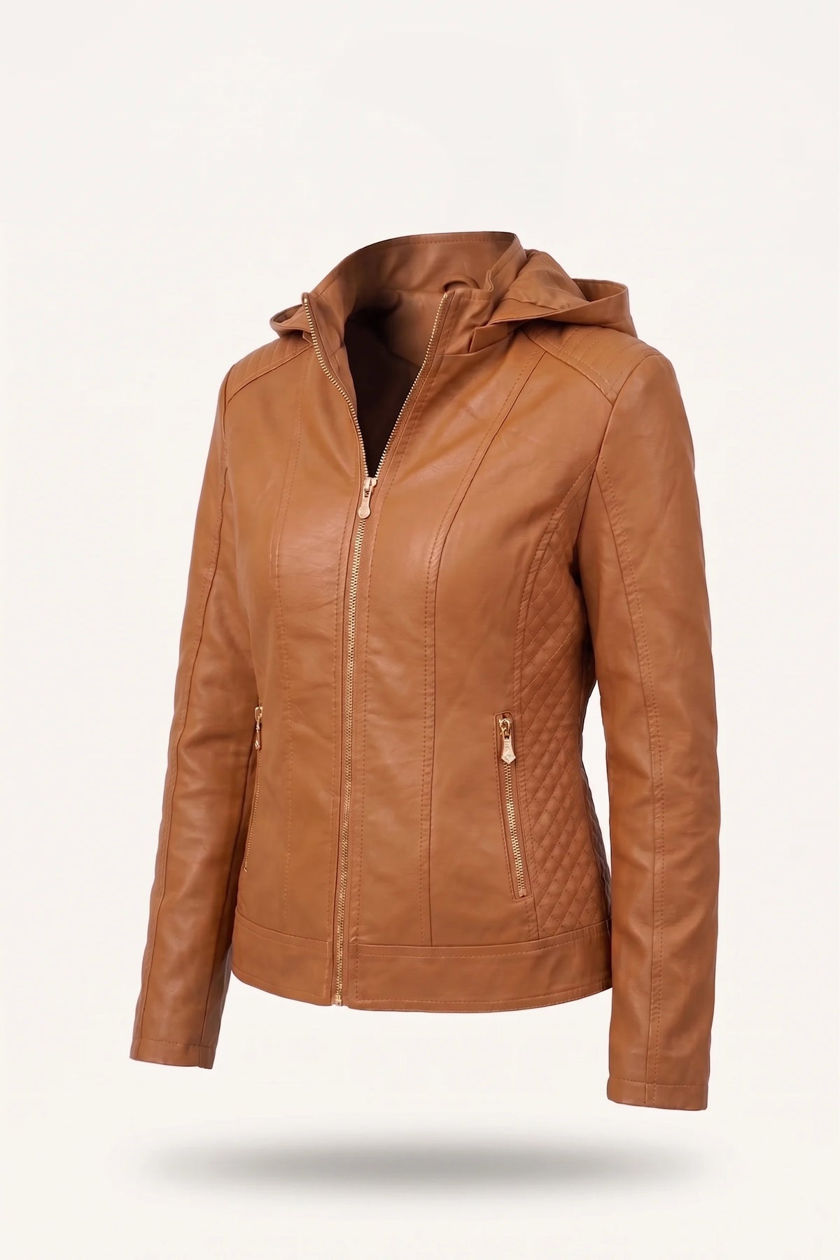 Jacket 706-324-325-1913