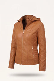 Jacket 706-324-325-1913