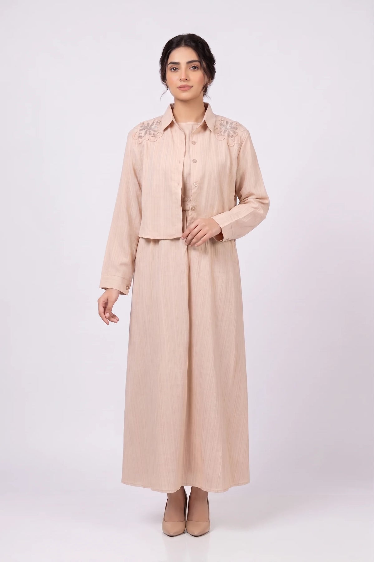 Maxi 117-16-D21