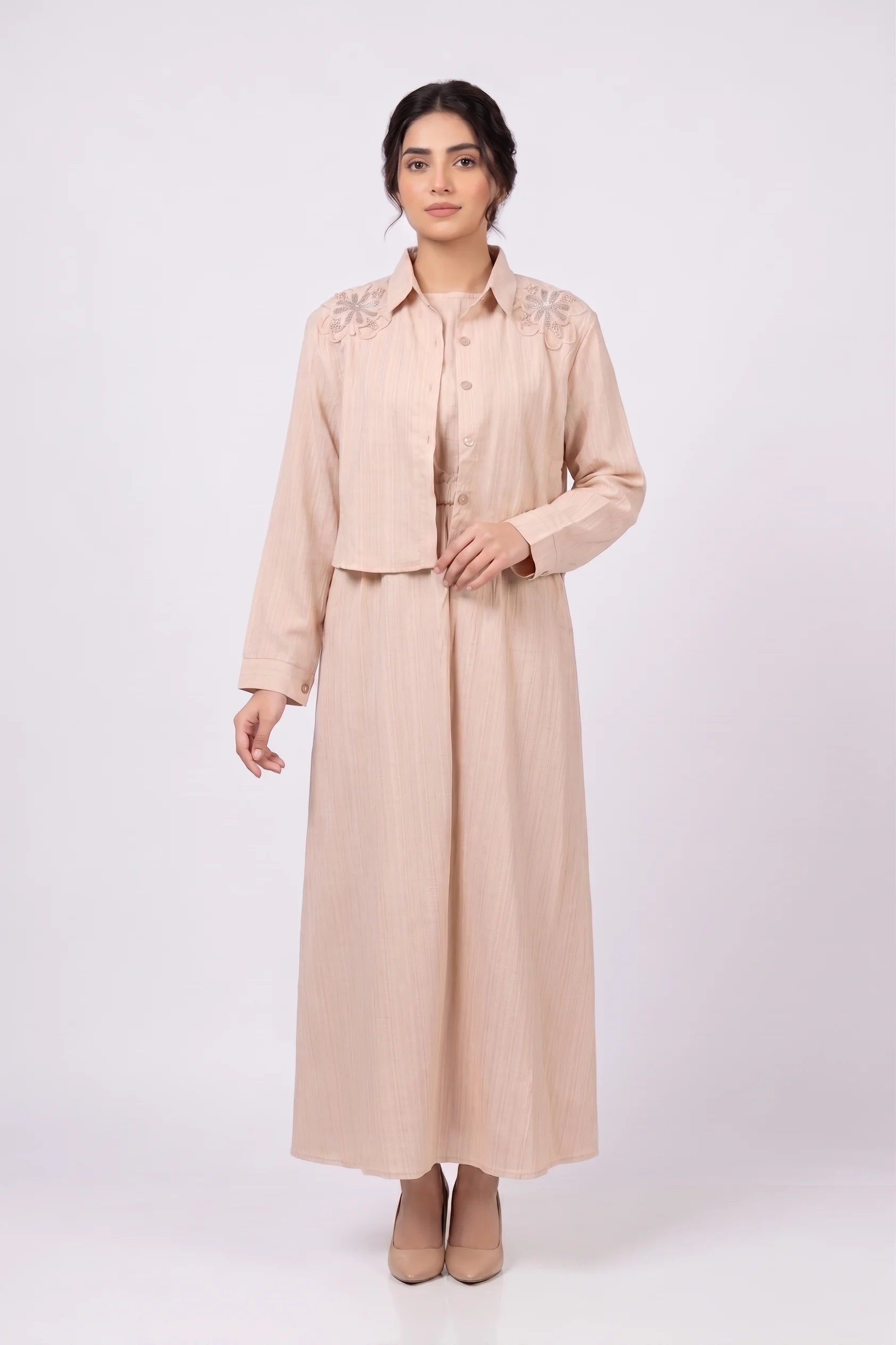 Maxi 117-16-D21
