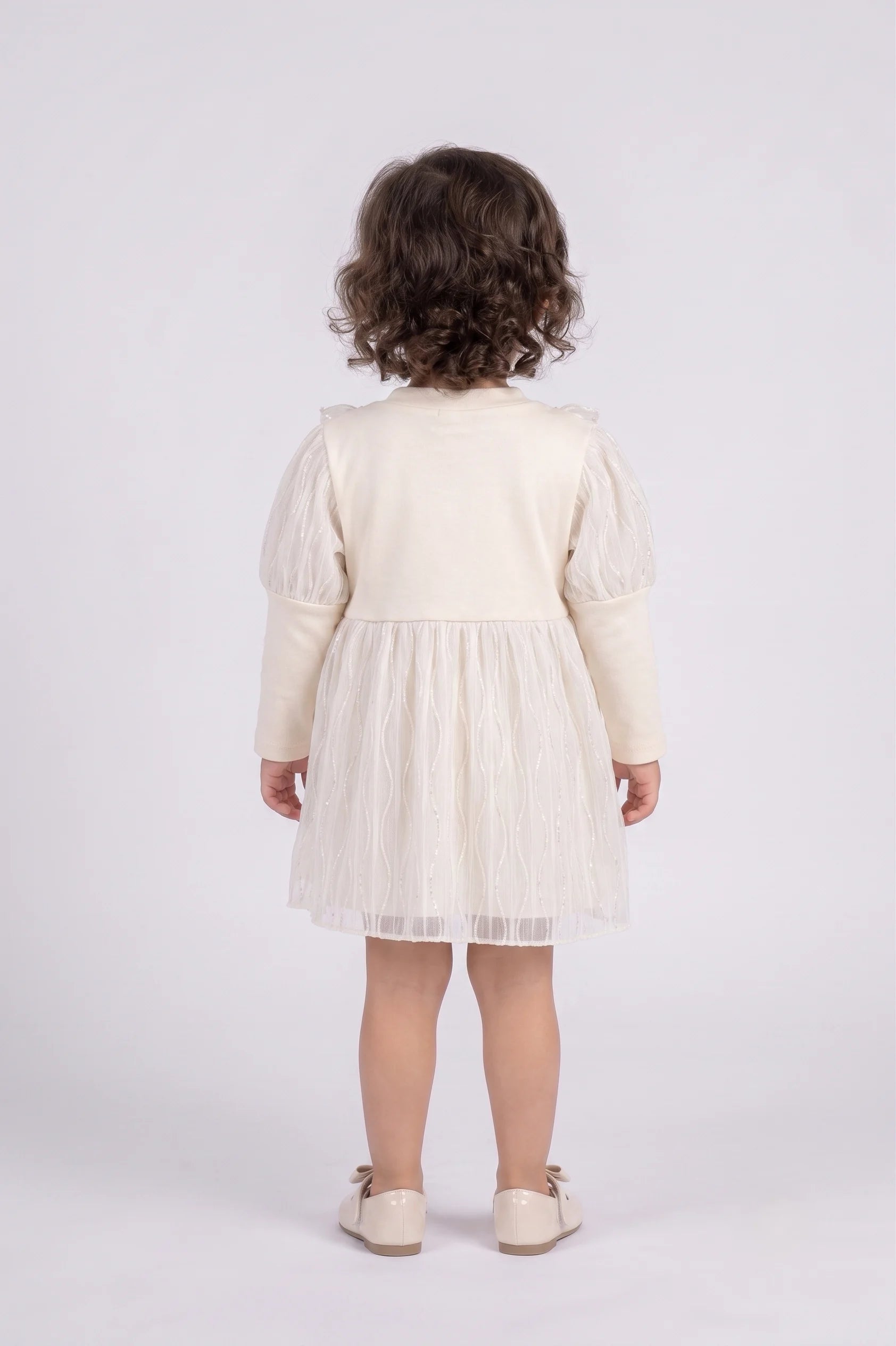 Frock 1476-6-788-26