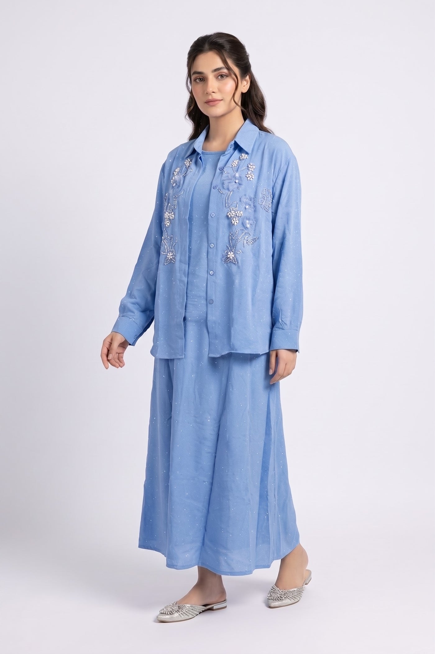 Maxi 117-15-787