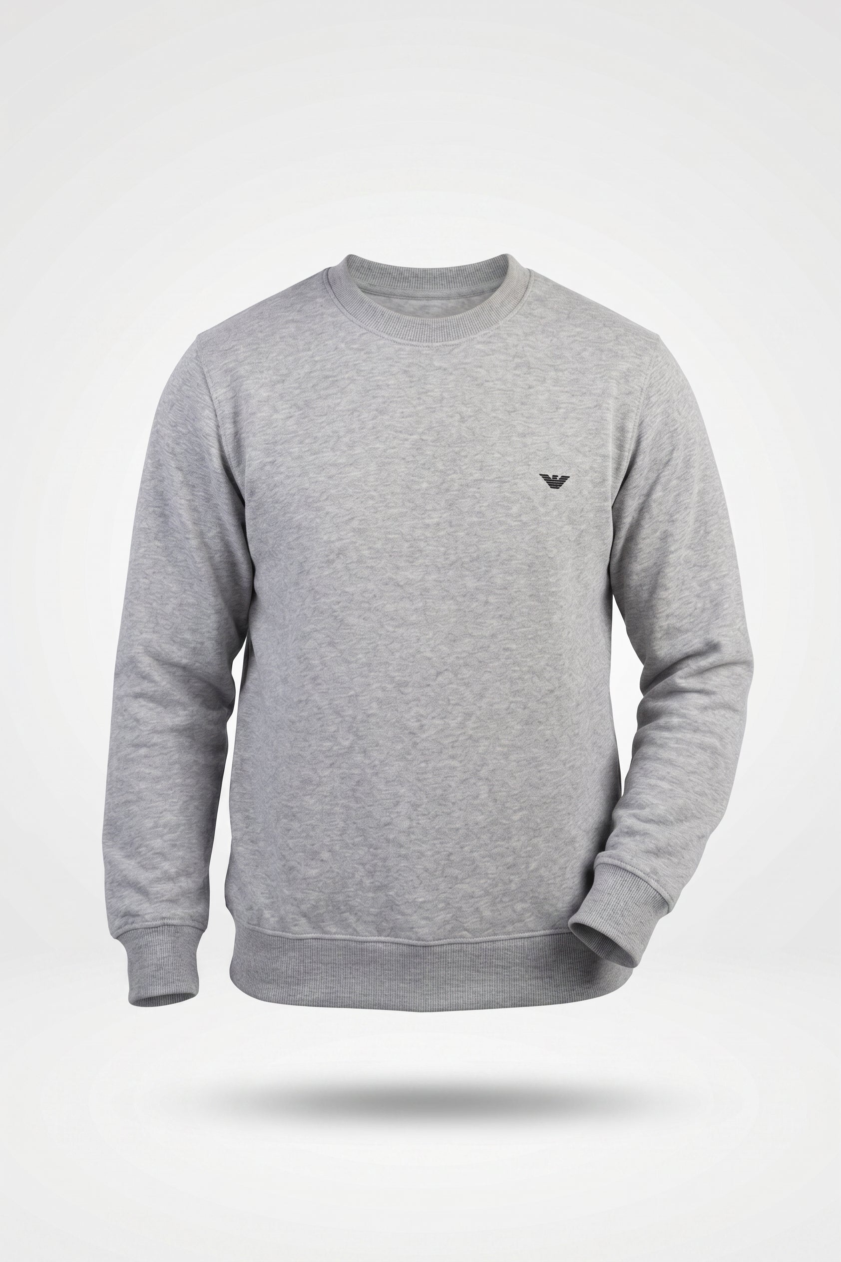 T-Shirt 706-8-ARMANI