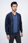 Sweater 802-159