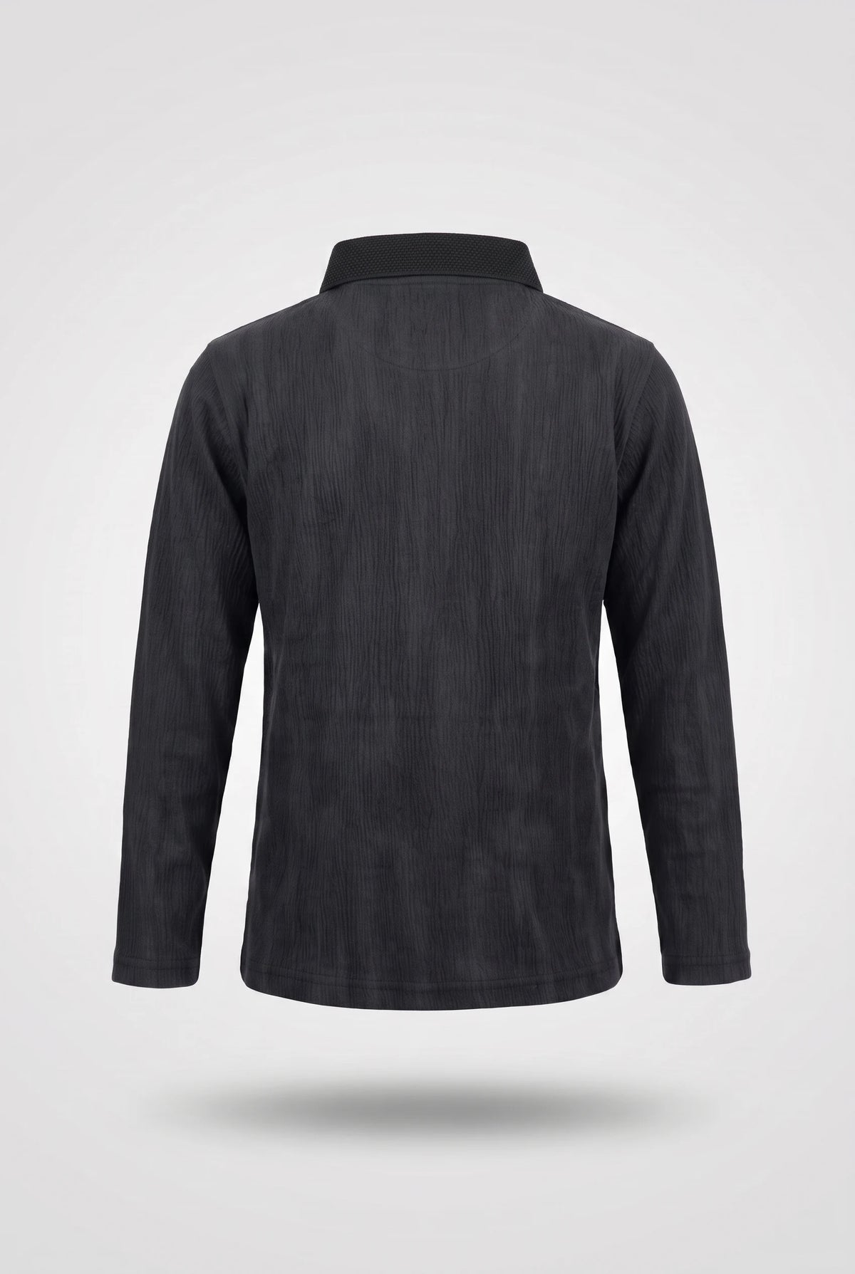 T-Shirt 1476-8-LCF5124