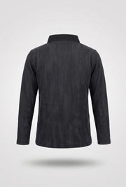 T-Shirt 1476-8-LCF5124