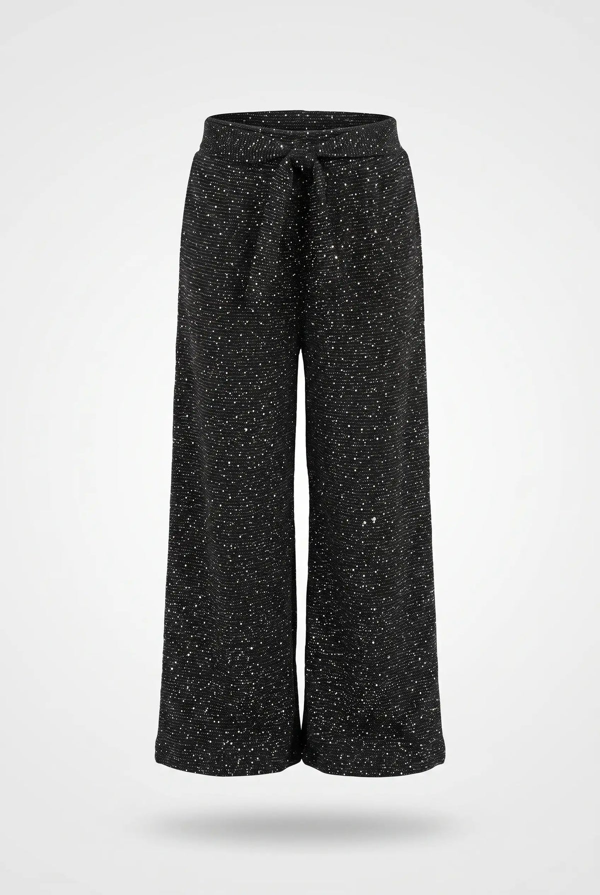 Western Trouser 659-YCKTK