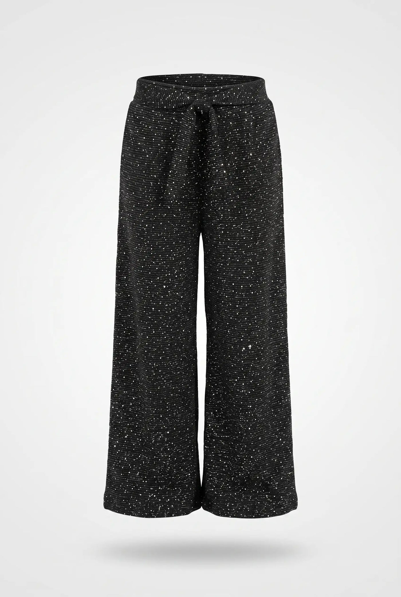 Western Trouser 659-YCKTK