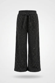 Western Trouser 659-YCKTK