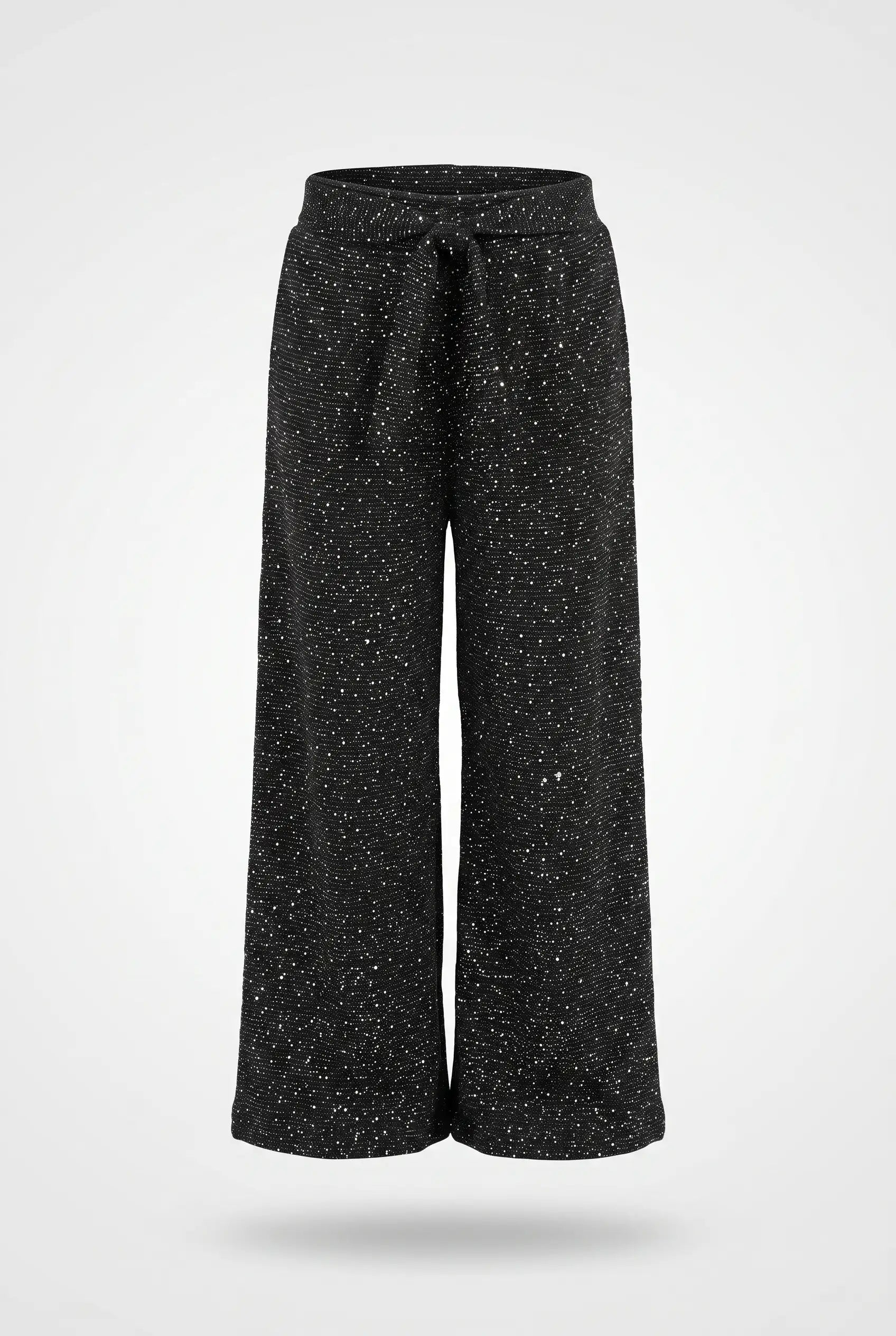 Western Trouser 659-YCKTK