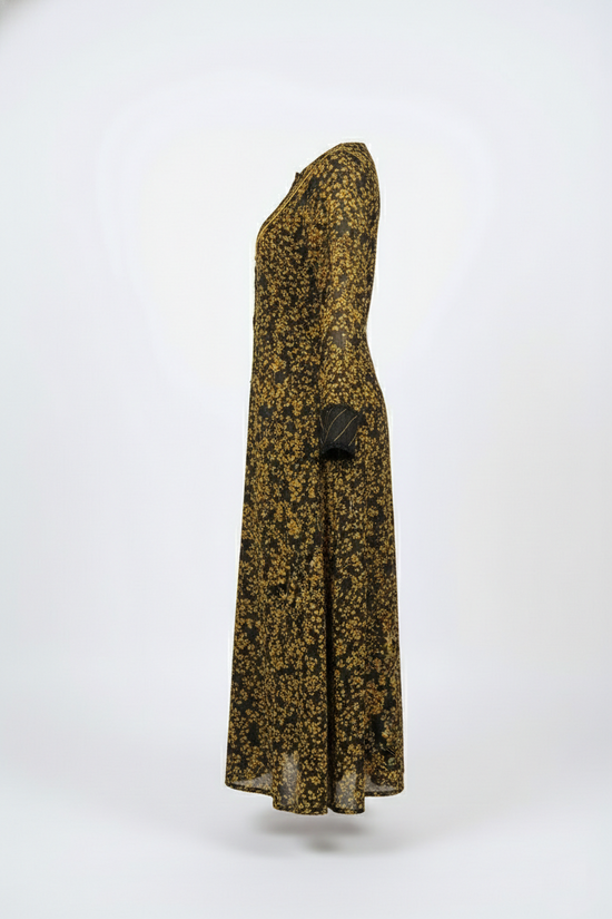 Maxi 827-14774AY