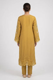 Shalwar Suit 905-3790