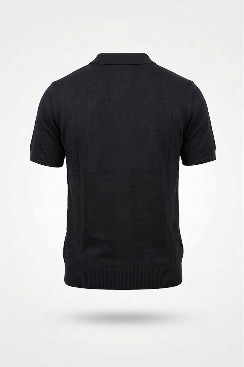 T-Shirt 706-48-25137