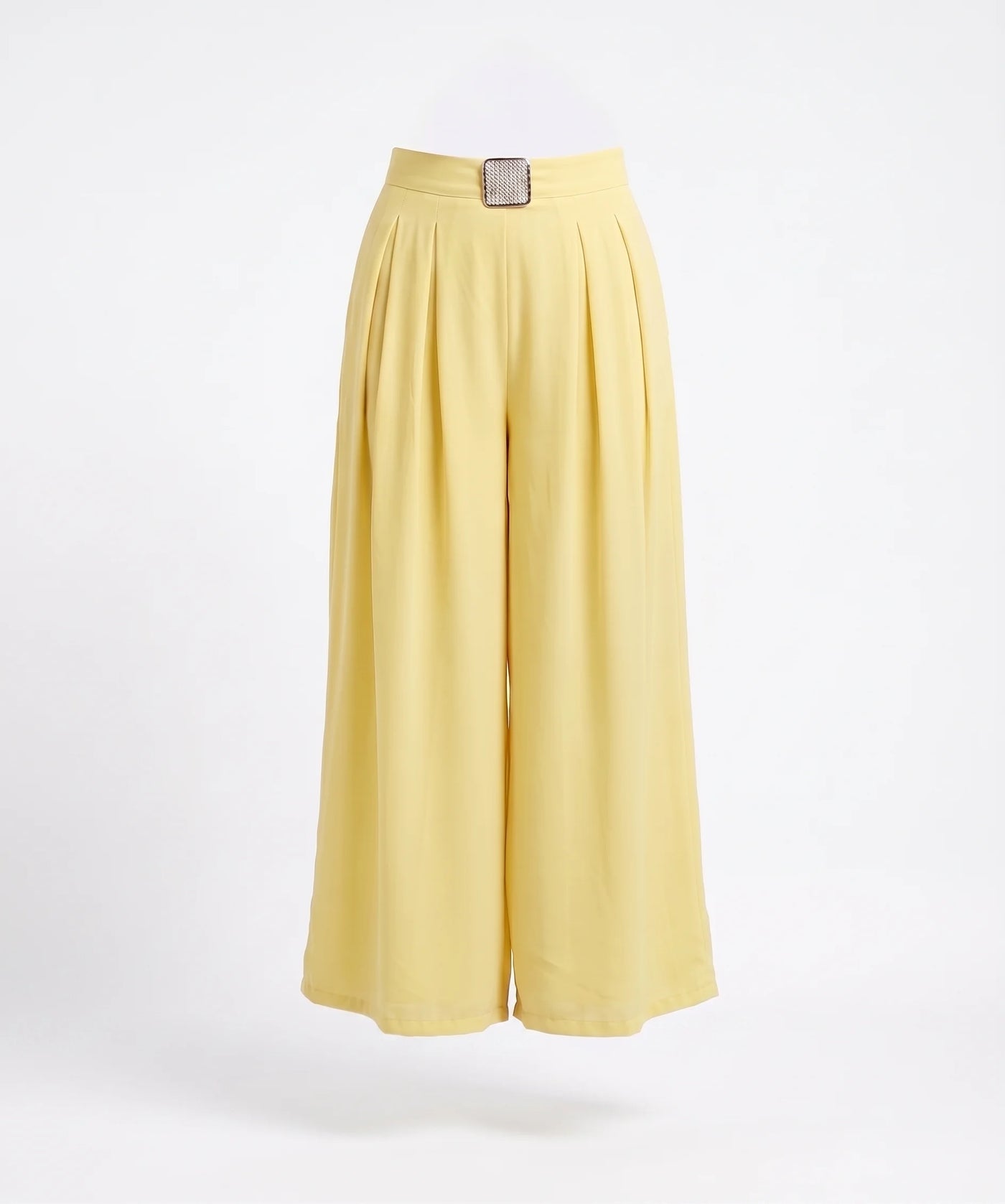Flapper 1476-7-MK