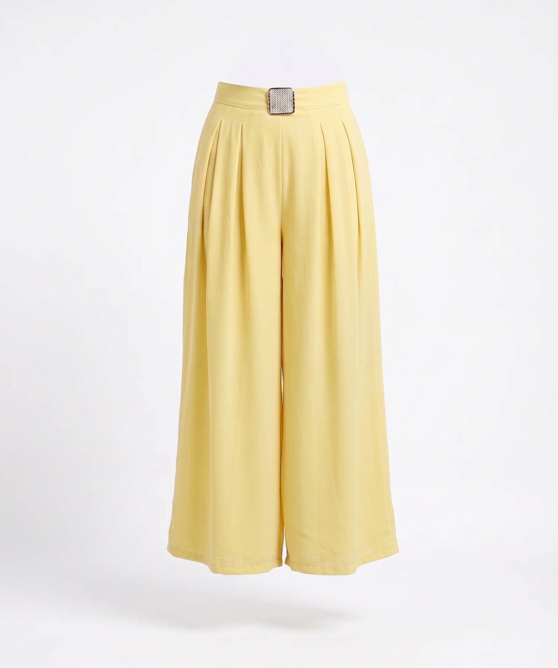 Flapper 1476-7-MK