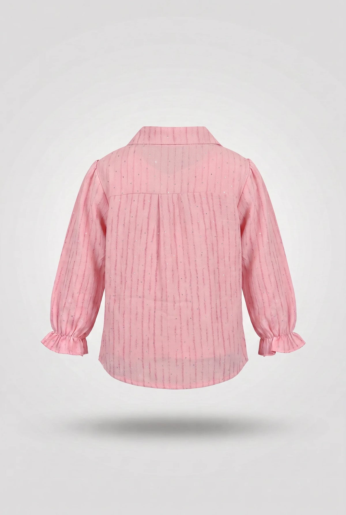 Casual Shirt 1476-16-LB26437