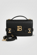 Women Handbag 84-25713