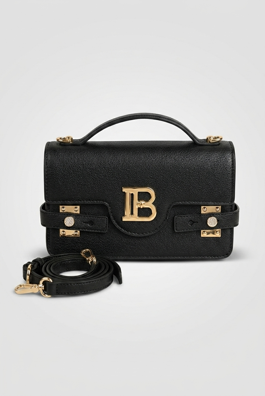 Women Handbag 84-25713