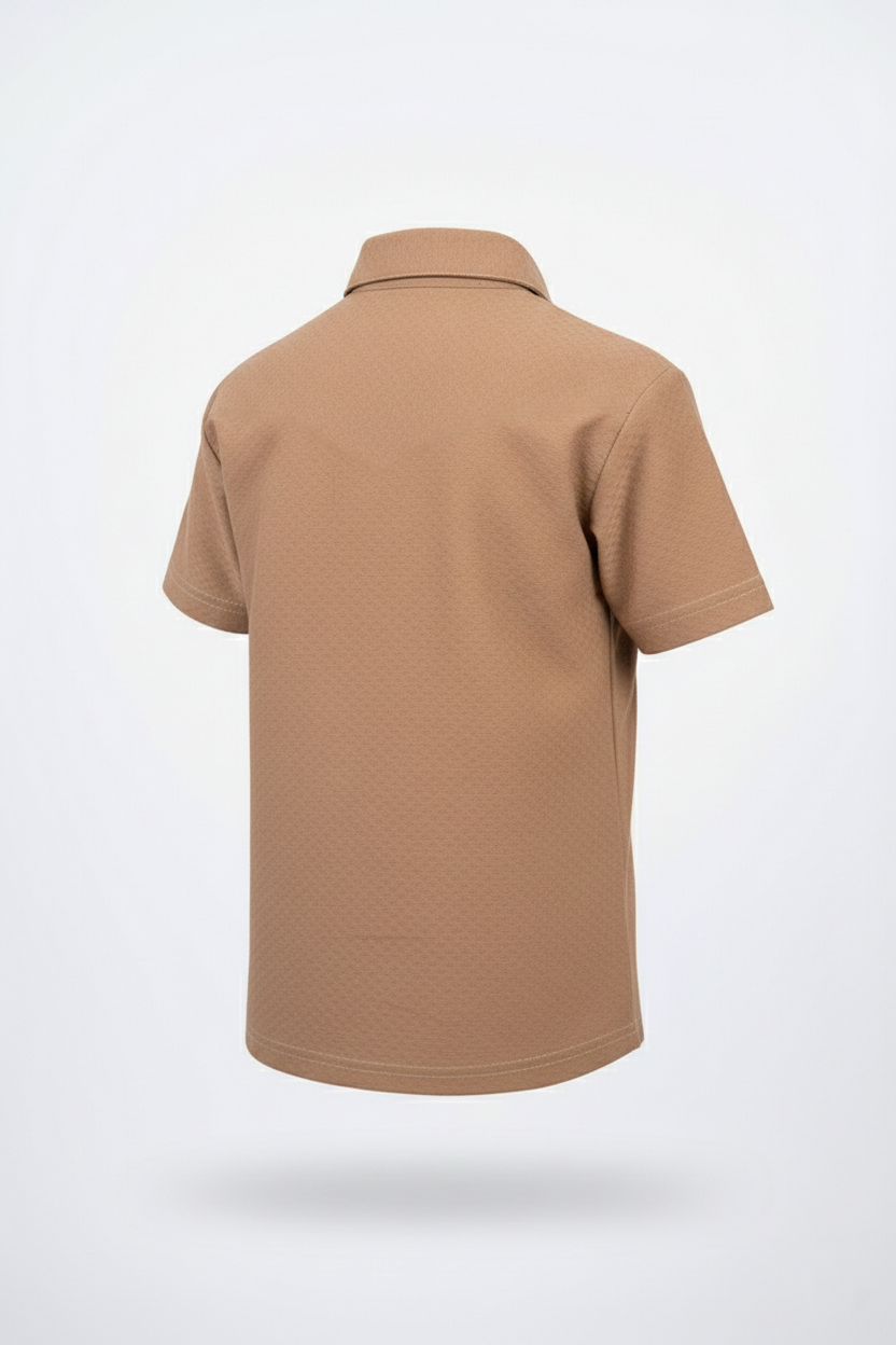 Casual Shirt 64-319