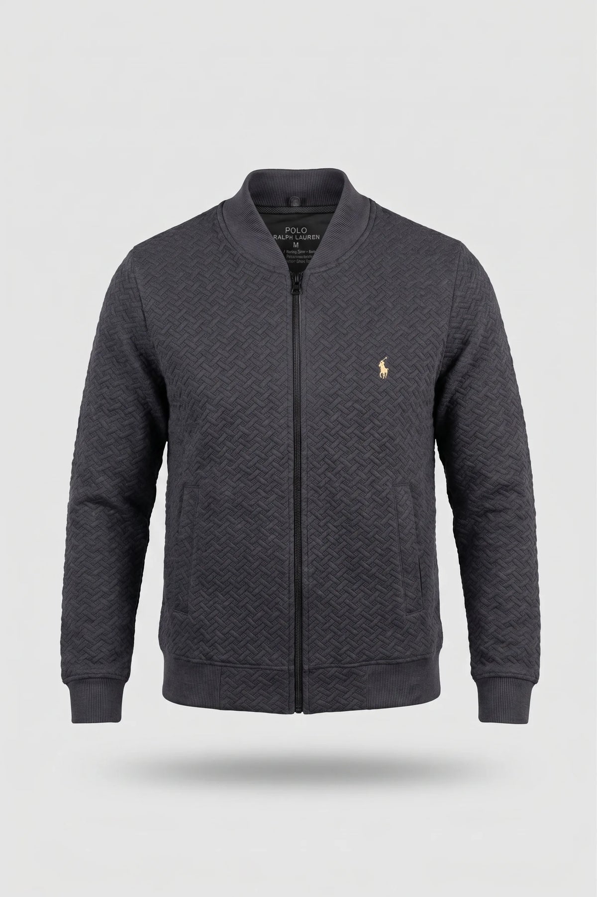 Upper 706-7-POLO