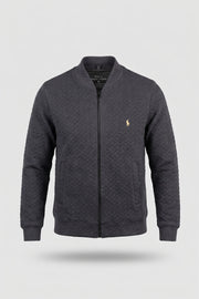 Upper 706-7-POLO