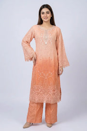 Shalwar Suit 905-3789