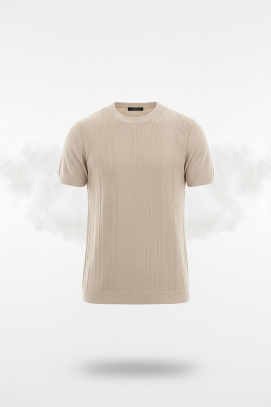 T-Shirt 706-5-25002