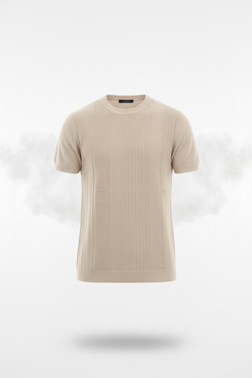 T-Shirt 706-5-25002