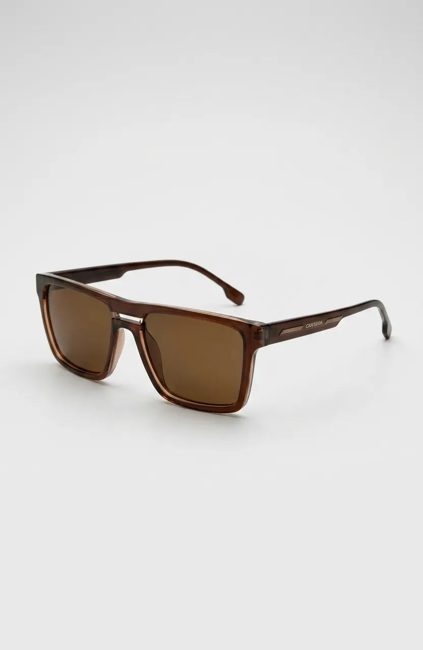 Mens Sunglasses 1590-547-26