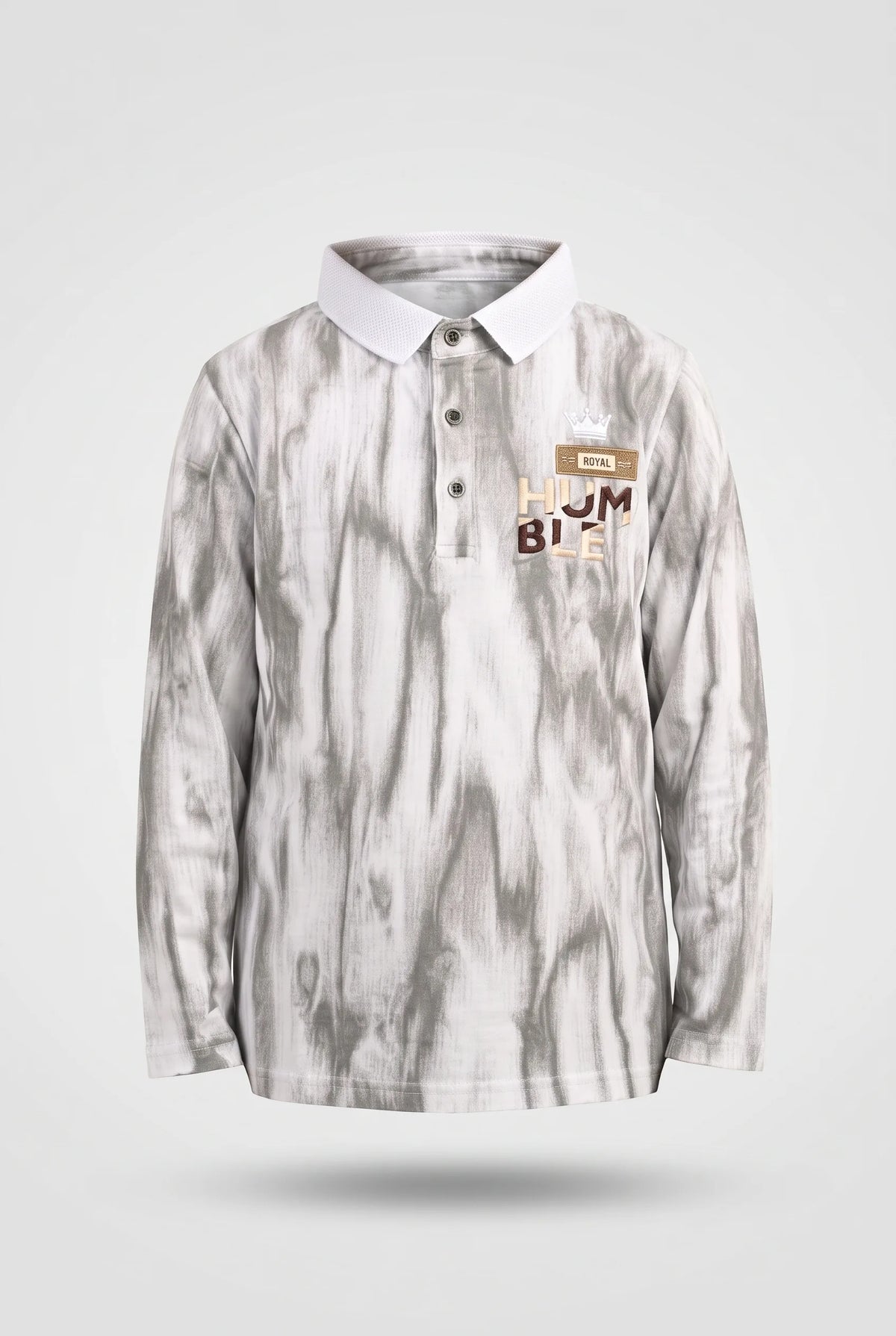 T-Shirt 1476-8-LCF5124