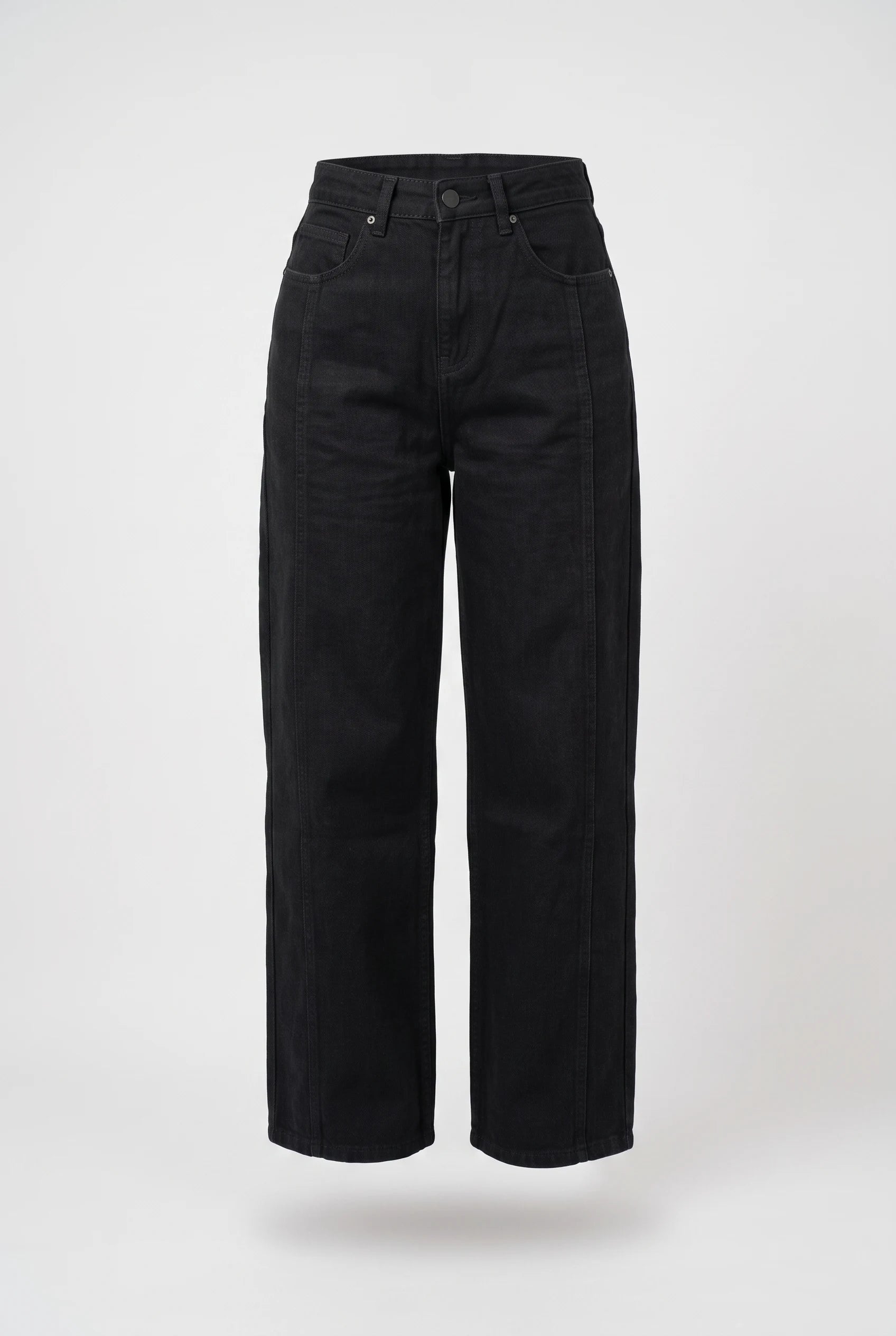 Pant 1301-LP-252