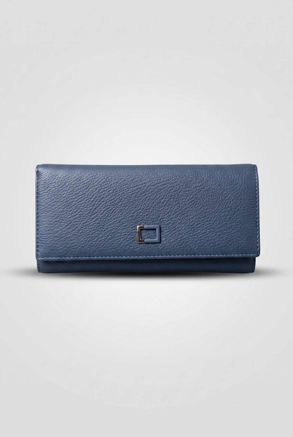 Women Clutch 1591-T88200-440