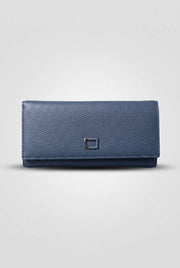 Women Clutch 1591-T88200-440