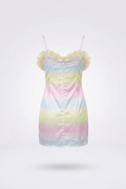 Blouse 1301-LT-1344