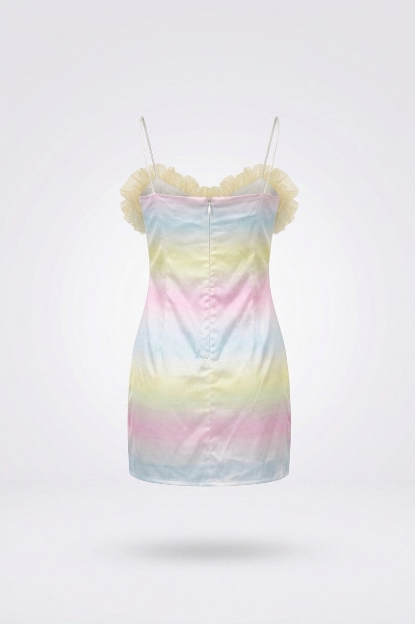 Blouse 1301-LT-1344