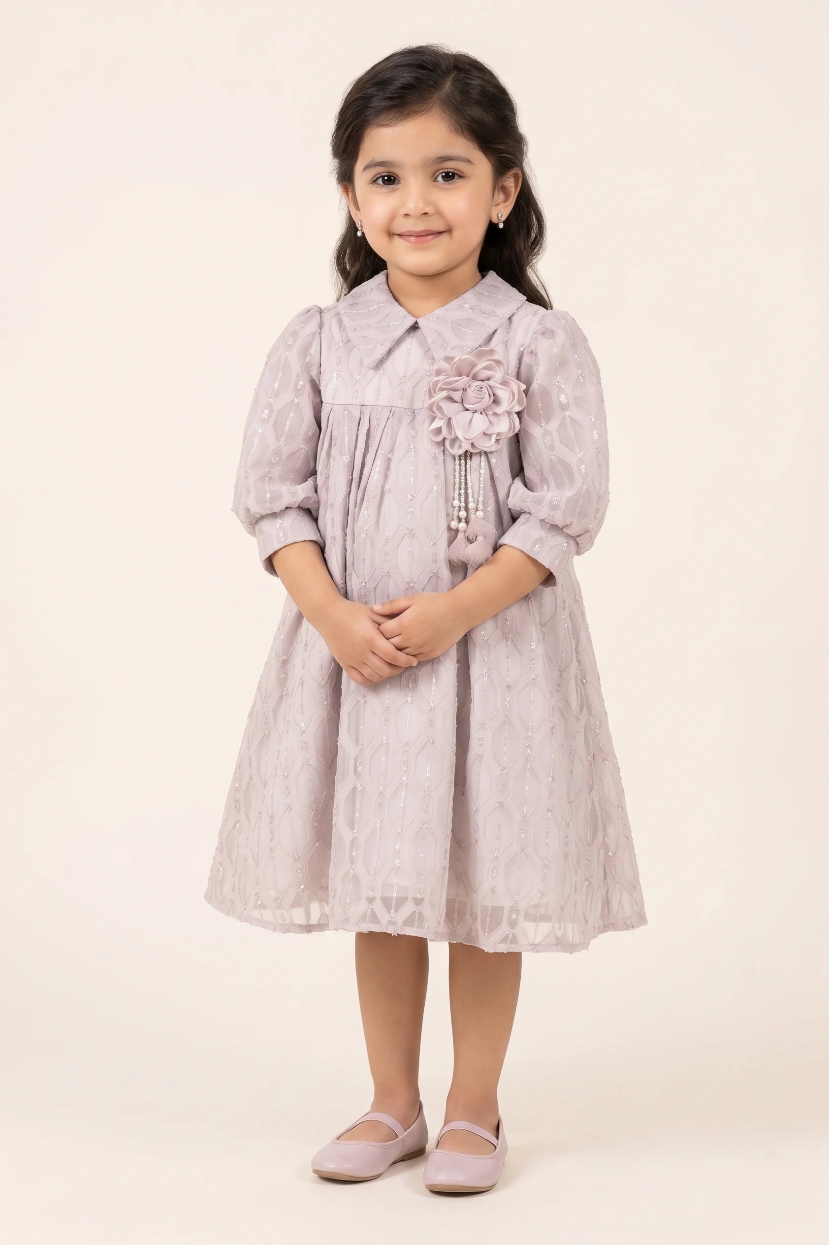Frock 1456-10394A