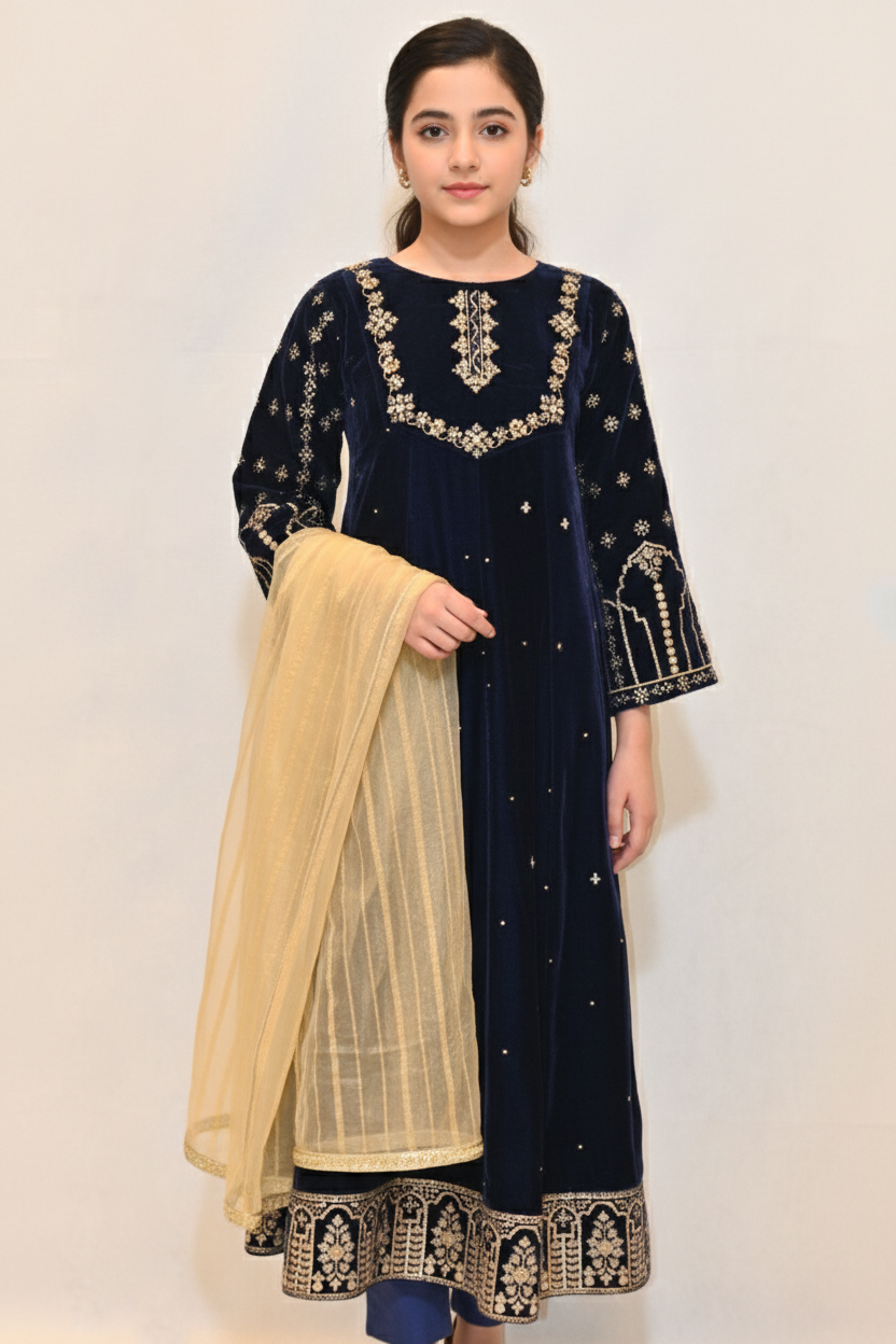 Maxi 041
