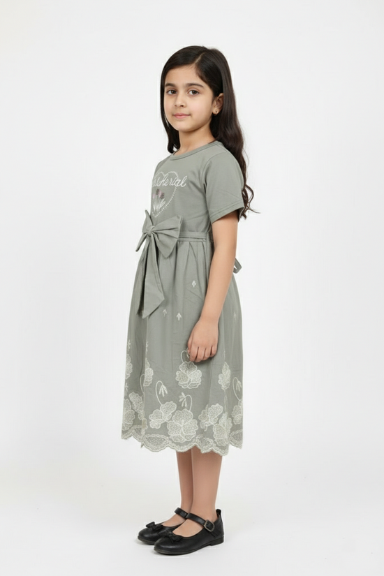Frock 65-IMPBF-1424