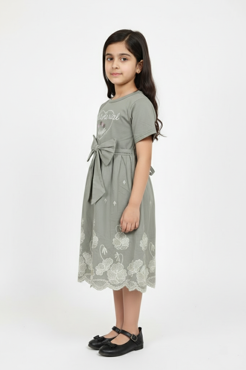 Frock 65-IMPBF-1424