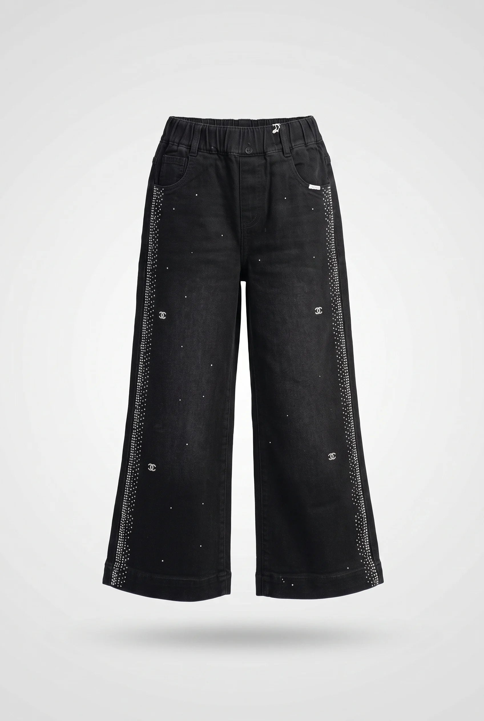 Pant 659-Z-26001