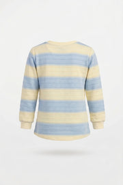 T-Shirt 64-4-D-1545