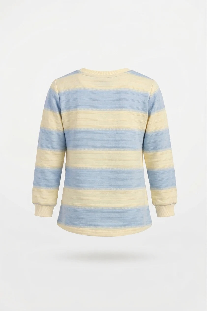 T-Shirt 64-4-D-1545