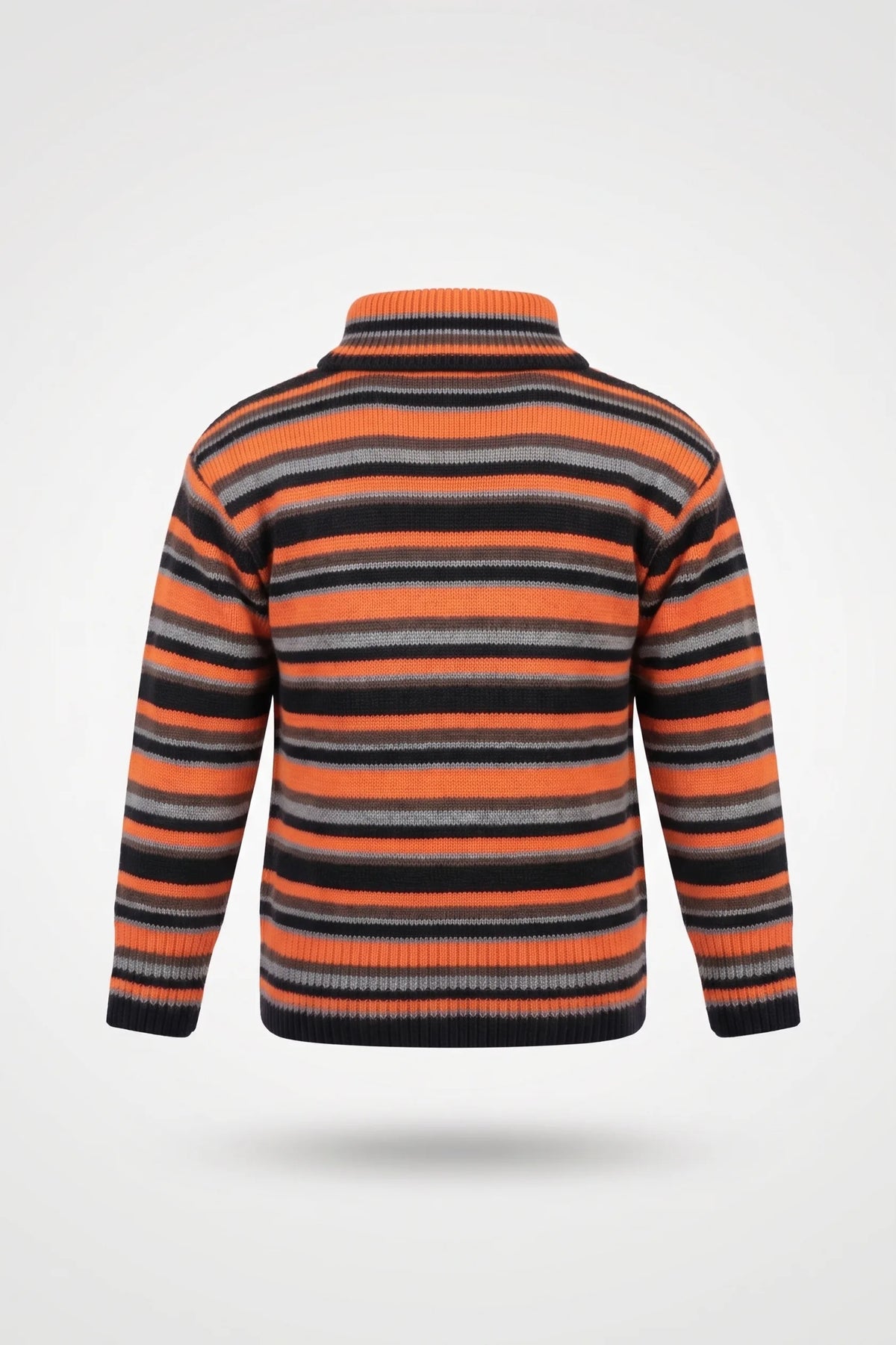 Sweater 659-2603