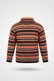 Sweater 659-2603