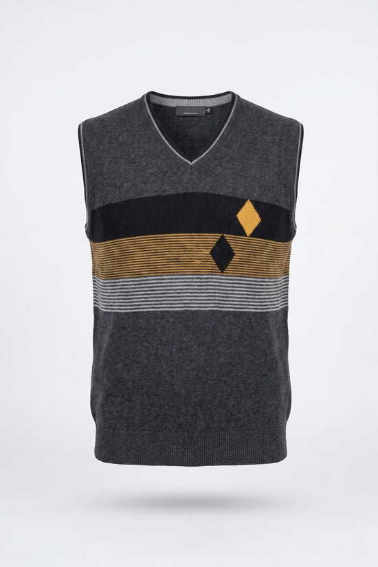 Sweater 802-121