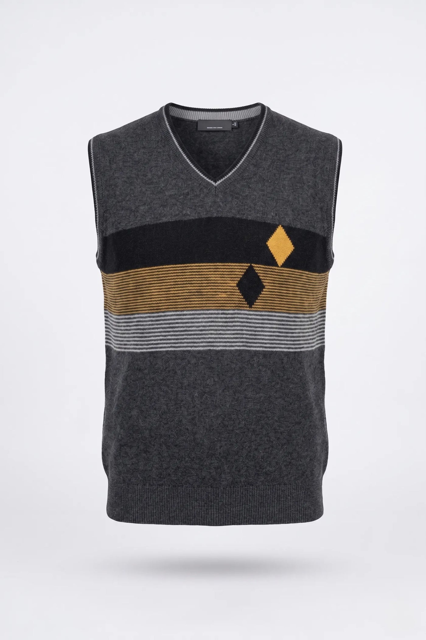 Sweater 802-121