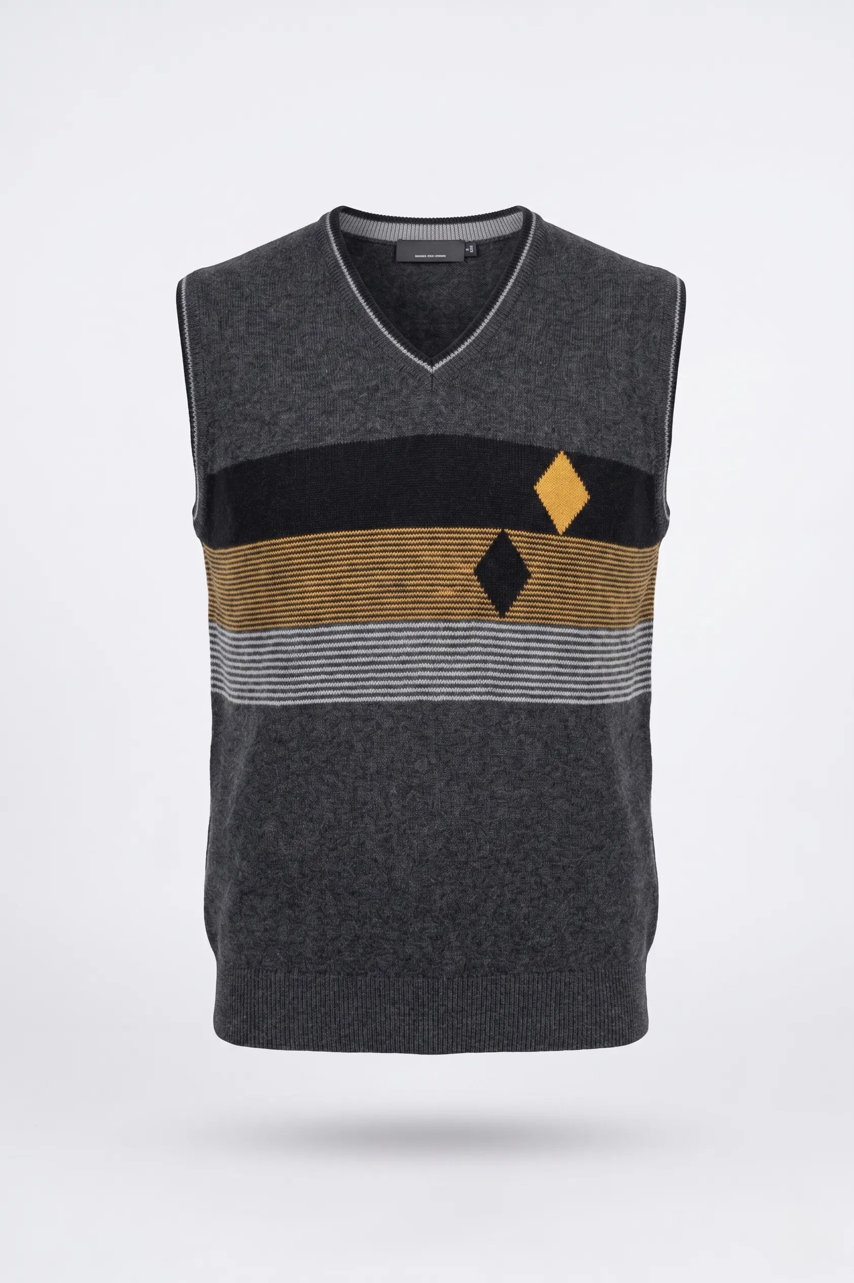 Sweater 802-121